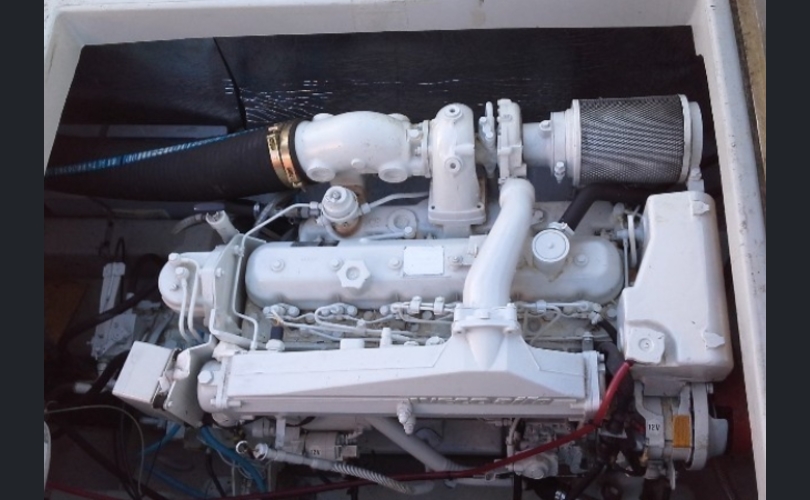 Naviga 1080FF-kuva-4